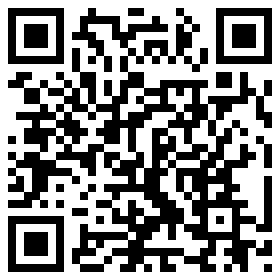 qrcode für Teltonika · Zubehör · Tracker GPS · FMx9 (100cm) power cable power supply - Teltonika