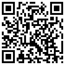 qrcode für Ubiquiti Ubiquiti - Blank Keystone Patchpanel 24 Anschlüssen / UniFi rack mount equipment /