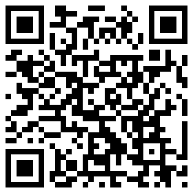 qrcode für ALLNET ALLNET - Rugged Outdoor Tablet zbh Autoladegerät Zigarettenanzünder 5V / 3Azbh