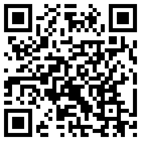 qrcode für ALLNET ALLNET - Rugged Outdoor Tablet zbh KFZ Halterung trail 100 Light