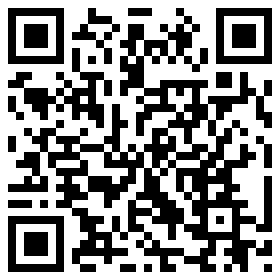 qrcode für RAK Wireless · LoRa · Weather Station Monitoring · EU868 - RAK Wireless