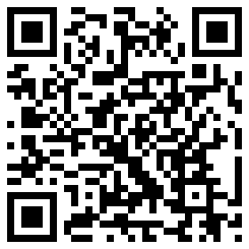 qrcode für Triton Triton - 19"zbh Kabelführungsleiste Rahmen 900mm Lichtgrau