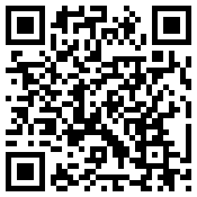 qrcode für Elecfreaks micro bit Starter Kit (ohne micro bit Board) - Elecfreaks