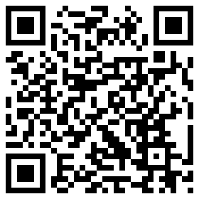 qrcode für Triton Triton - 19"Schrank 22HE B600/T 600 Lichtgrau 800Kg