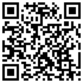 qrcode für Triton Triton - 19"Schrank 22HE B800/T 800 Lichtgrau 800Kg