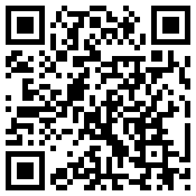 qrcode für Triton Triton - 19"Schrank 22HE B800/T1000 Lichtgrau 800Kg