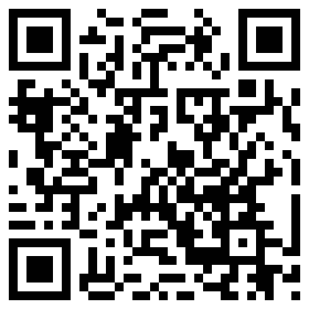 qrcode für Cisco SVCS (CON-SNTP-ISR4X51X)