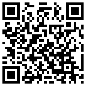qrcode für Siemens 6ES7922-3BF00-5AB0 - Frontstecker (6ES7392 1AJ00 0AA0) Schraubv VPM=5 ST