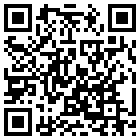 qrcode für Honeywell PERP (HF520-1-1USB)