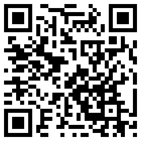 qrcode für Logitech WRLS (981-001171)