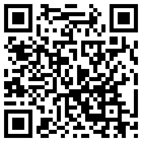 qrcode für Niedax RV 110.200 E3 - RV110 200E3 Stoßstellenverbinder einstückig förmig 99x197mm Edelstahl