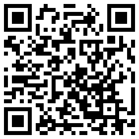 qrcode für HP SYST (818N1EA#ABD)