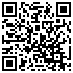 qrcode für Cisco SVCS (CON-SSSNT-A9KRP8TR)