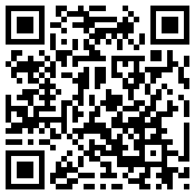qrcode für GETAC CPNT (590GBL000387)
