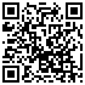 qrcode für Kyocera LASE (1102RS3NL1)