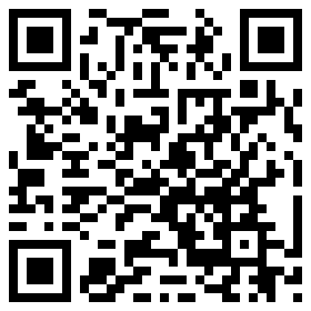 qrcode für Moeller Electric TM-3-8233/EZ - EATON Stufenschalter 15630