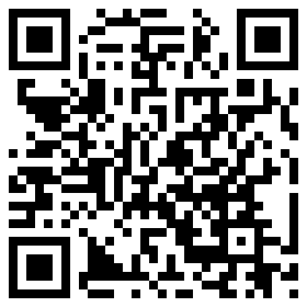 qrcode für Netgear SVCS (DRV-XS748TM-36)