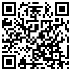 qrcode für HP SYST (E4DB4ET#ABD)