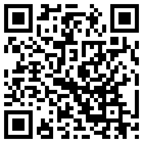 qrcode für HP SYST (E4DB2ET#ABD)