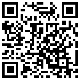 qrcode für Helukabel N2XH-J1x70RM-T