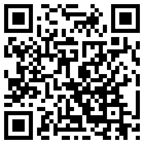 qrcode für Harting 09330164729 - Anschlussverteiler HAN 16 AV LINKS