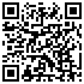 qrcode für Eaton 192129