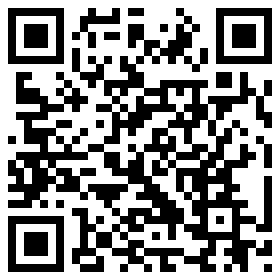 qrcode für Axis Axis - Netzwerkkamera PTZ Dome Q6225 LE 50HZ Midspan