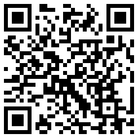 qrcode für Eaton 192248