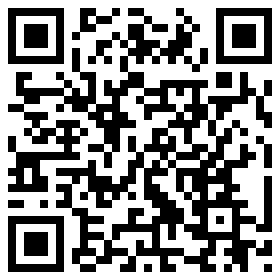 qrcode für Eaton 191520