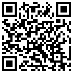 qrcode für Axis Axis - Netzwerkkamera PTZ Dome Q6074 50HZ Midspan