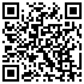 qrcode für Axis Axis - Netzwerkkamera PTZ Dome Q6075 50HZ Midspan