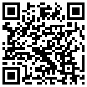 qrcode für Axis Axis - Netzwerkkamera PTZ Dome Q6078 50HZ Midspan