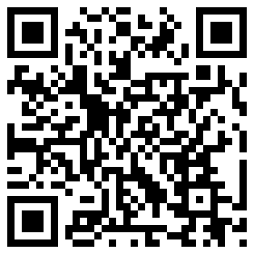 qrcode für Grandstream GWN7816 48x Ports Layer 3 Netzwerk Switch - Grandstream