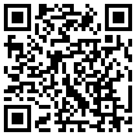 qrcode für CyberPower USV PFC Serie 1350VA/810W Line Interactive reiner Sinus USB/RS232 - CyberPower