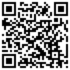 qrcode für CyberPower USV PFC Serie 1600VA/900W Line Interactive reiner Sinus USB/RS232 - CyberPower