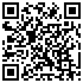 qrcode für Hanwha Videoüberwachung Hanwha Techwin IP Cam Zbh Wandhalterung SBP 125WMW1 - Hanwha