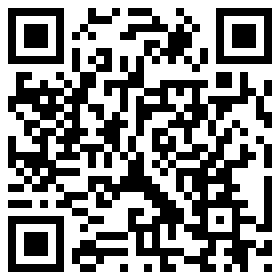 qrcode für Eaton 192291
