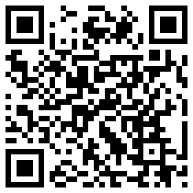 qrcode für Eaton 191528