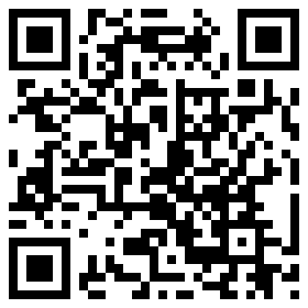qrcode für Niedax GRHW 30/60 - GRHW30/60 Haltewinkel Gitterrinnen H91 5mm L71mm bandverz
