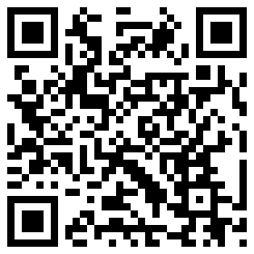 qrcode für Benq MNTR (9H.LLLLA.TPE)