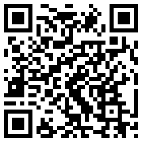 qrcode für Samsung UE32F6002FKXXH
