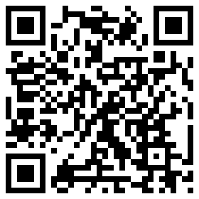 qrcode für LG 65UA73003LA