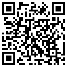 qrcode für Gigaset PRO DECT N610 IP PRO (Single Cell Basis) - Gigaset PRO