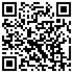 qrcode für Ubiquiti Ubiquiti - UniFi AI Theta Hub / 1 video port / 1 audio port / POE / UVC AI Theta Hub