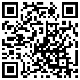 qrcode für Netgear CPNT (XS505M-200EUS)