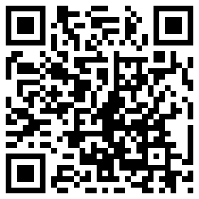 qrcode für Zebra SYST (ET45CB-101D1BM-A6)