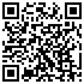 qrcode für Grandstream GWN7816P 48x Ports Layer 3 Netzwerk Switch - Grandstream