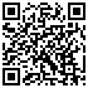 qrcode für Eaton 191503