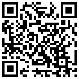 qrcode für Elecfreaks micro bit Tinker Kit (ohne micro bit Board) - Elecfreaks