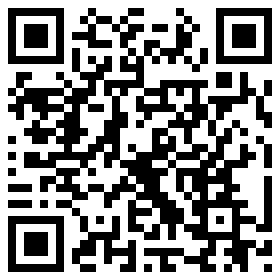 qrcode für Elecfreaks NEZHA Inventor Kit V2 micro bit (ohne micro bit) - Elecfreaks